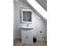 Wohnung im Haus, Miete, Zagreb, Trešnjevka - sjever