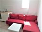 Wohnung im Haus, Miete, Zagreb, Trešnjevka - sjever