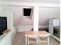 Wohnung im Haus, Miete, Zagreb, Trešnjevka - sjever