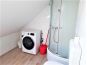 Wohnung im Haus, Miete, Zagreb, Trešnjevka - sjever