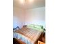 Wohnung im Haus, Miete, Zagreb, Peščenica - Žitnjak