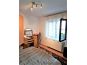 Wohnung im Haus, Miete, Zagreb, Peščenica - Žitnjak