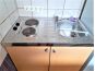 Wohnung im Haus, Miete, Zagreb, Peščenica - Žitnjak