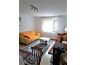 Wohnung im Haus, Miete, Zagreb, Peščenica - Žitnjak