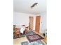 Wohnung im Haus, Miete, Zagreb, Peščenica - Žitnjak