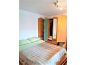 Wohnung im Haus, Miete, Zagreb, Peščenica - Žitnjak